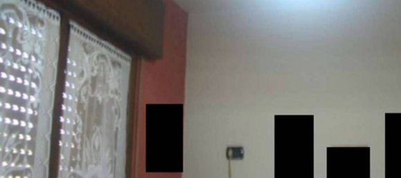 3 bedrooms Apartment in Giacciano con Baruchella, Italy No. 343850 12