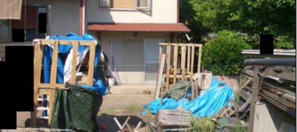 3 bedrooms Apartment in Giacciano con Baruchella, Italy No. 343850 4