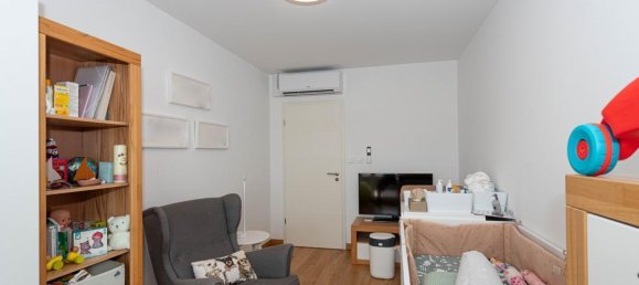 3 Schlafzimmer Penthouse in Saint-Louis, France, Nr. 255081 11