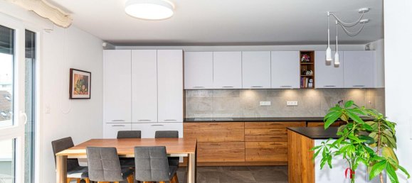 3 Schlafzimmer Penthouse in Saint-Louis, France, Nr. 255081 2