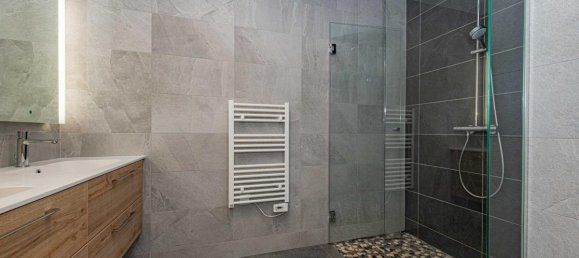 3 Schlafzimmer Penthouse in Saint-Louis, France, Nr. 255081 13