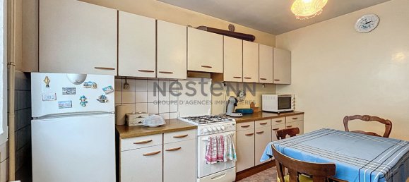 Adosado de 3 dormitorios en Haguenau, France No. 44358 2