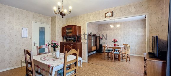 Adosado de 3 dormitorios en Haguenau, France No. 44358 3