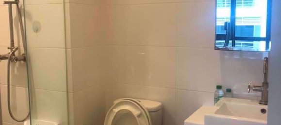 شقة 1 غرف نوم  في The Vertical Aree Railay Beach, Thailand رقم 32355 3