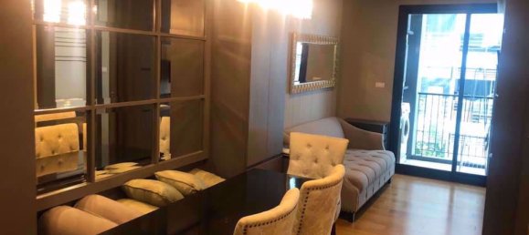 شقة 1 غرف نوم  في The Vertical Aree Railay Beach, Thailand رقم 32355 8