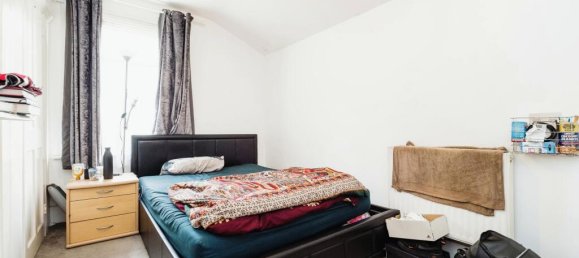 3 bedrooms House in London, United Kingdom No. 11401 20