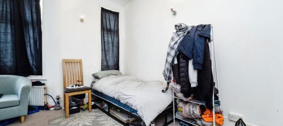 3 bedrooms House in London, United Kingdom No. 11401 17