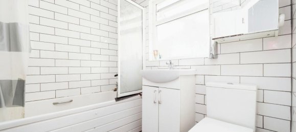 3 bedrooms House in London, United Kingdom No. 11401 5