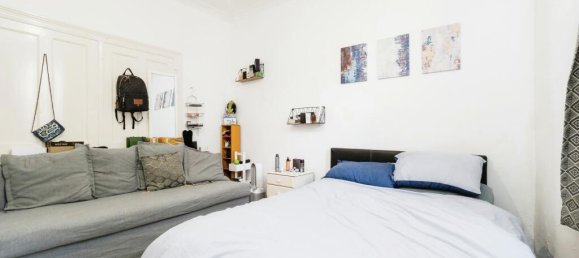 3 bedrooms House in London, United Kingdom No. 11401 12