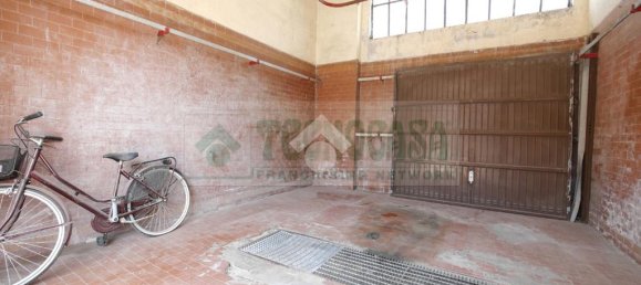 2 Schlafzimmer Haus in Pumenengo, Italy, Nr. 316295 27