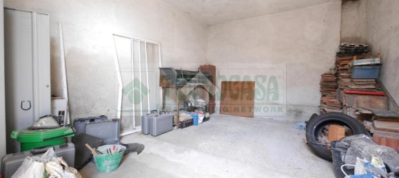 2 Schlafzimmer Haus in Pumenengo, Italy, Nr. 316295 28