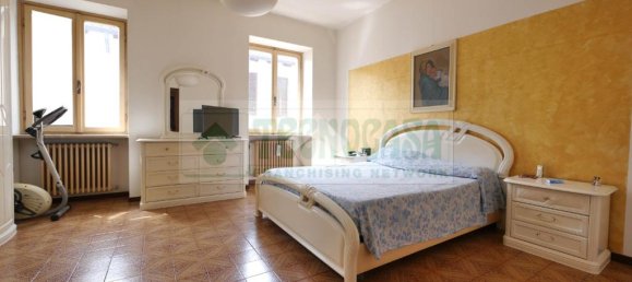 2 Schlafzimmer Haus in Pumenengo, Italy, Nr. 316295 13