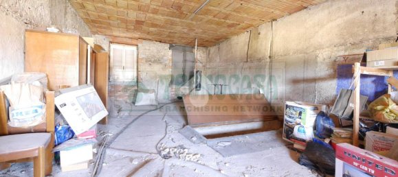 2 Schlafzimmer Haus in Pumenengo, Italy, Nr. 316295 23