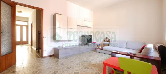 2 Schlafzimmer Haus in Pumenengo, Italy, Nr. 316295 5
