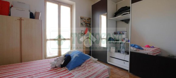 2 Schlafzimmer Haus in Pumenengo, Italy, Nr. 316295 20