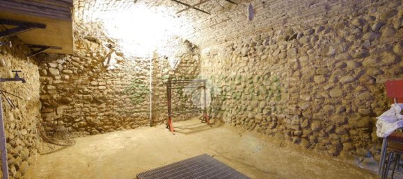 2 Schlafzimmer Haus in Pumenengo, Italy, Nr. 316295 24