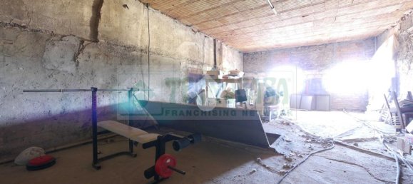 2 Schlafzimmer Haus in Pumenengo, Italy, Nr. 316295 22