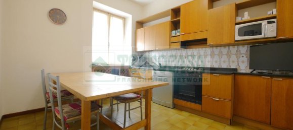 2 Schlafzimmer Haus in Pumenengo, Italy, Nr. 316295 8