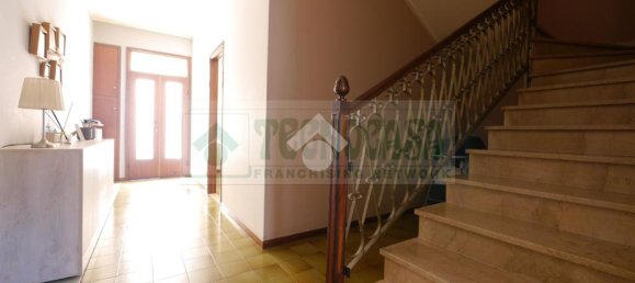 2 Schlafzimmer Haus in Pumenengo, Italy, Nr. 316295 11