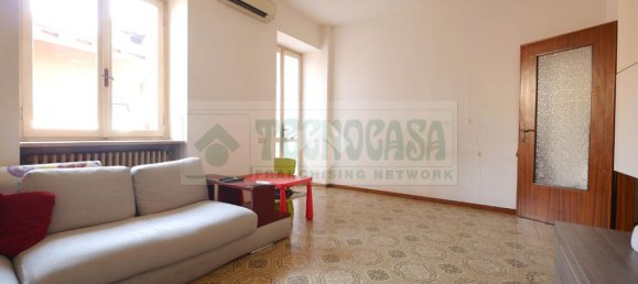 2 Schlafzimmer Haus in Pumenengo, Italy, Nr. 316295 7
