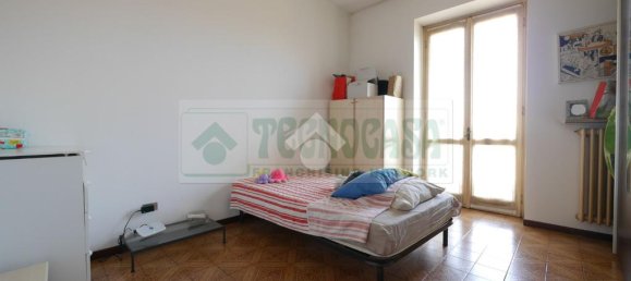 2 Schlafzimmer Haus in Pumenengo, Italy, Nr. 316295 19