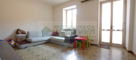 2 Schlafzimmer Haus in Pumenengo, Italy, Nr. 316295 4