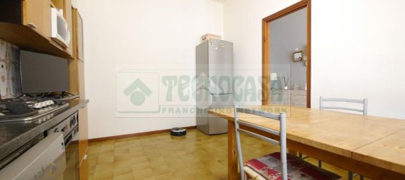 2 Schlafzimmer Haus in Pumenengo, Italy, Nr. 316295 10