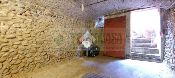 2 Schlafzimmer Haus in Pumenengo, Italy, Nr. 316295 25