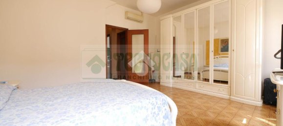 2 Schlafzimmer Haus in Pumenengo, Italy, Nr. 316295 15