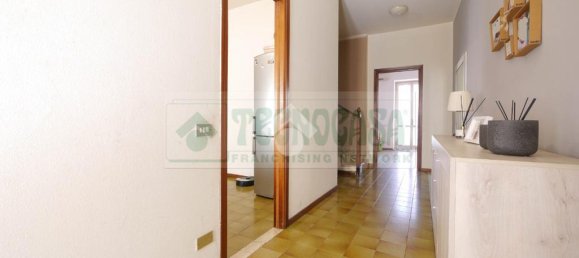 2 Schlafzimmer Haus in Pumenengo, Italy, Nr. 316295 3