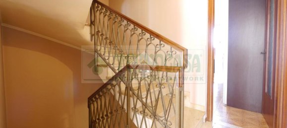 2 Schlafzimmer Haus in Pumenengo, Italy, Nr. 316295 12