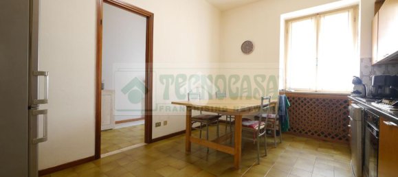 2 Schlafzimmer Haus in Pumenengo, Italy, Nr. 316295 9
