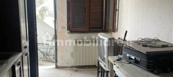 Квартира с 1 спальней в Капонаго, Италия № 229078 6