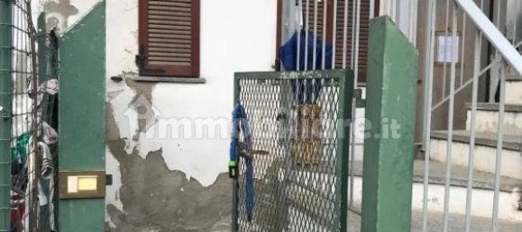 Квартира с 1 спальней в Капонаго, Италия № 229078 2