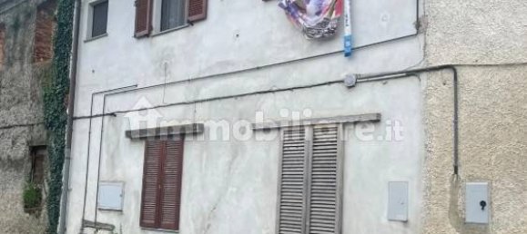 Квартира с 1 спальней в Капонаго, Италия № 229078 3