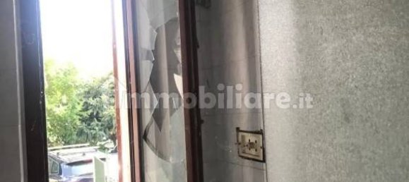 Квартира с 1 спальней в Капонаго, Италия № 229078 5