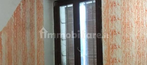 Квартира с 1 спальней в Капонаго, Италия № 229078 4