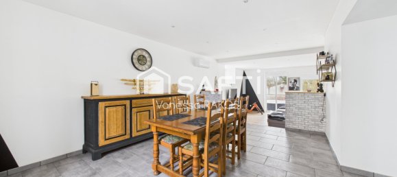 3 bedrooms House in Ternant, France No. 98259 3