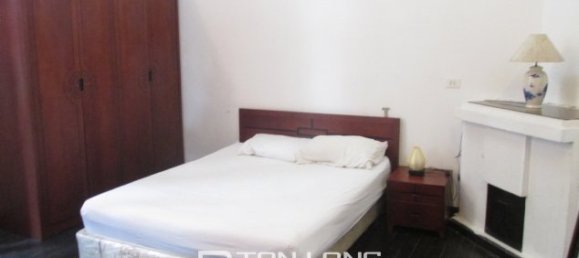 1 Schlafzimmer Wohnung in Hoan Kiem, Vietnam, Nr. 2865 4
