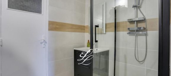 Квартира с 2 спальнями в Ренн, Франция № 288819 6