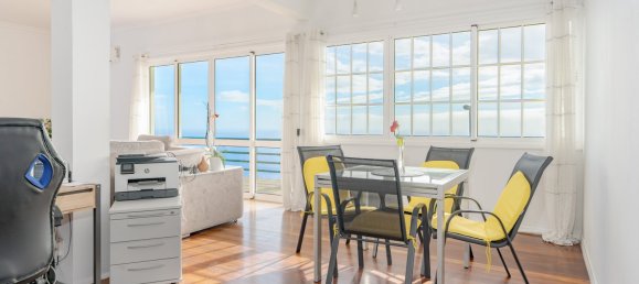 4 Schlafzimmer Haus in Canico, Portugal, Nr. 145841 15