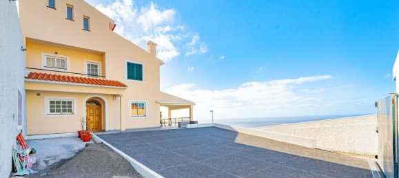 4 Schlafzimmer Haus in Canico, Portugal, Nr. 145841 38