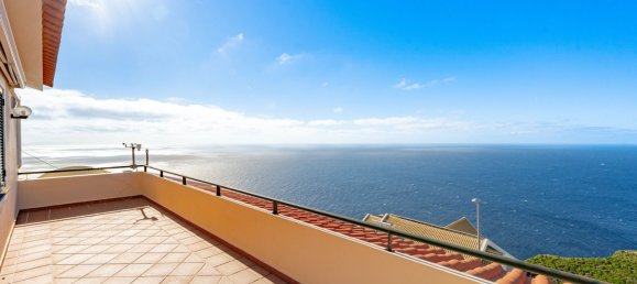 4 Schlafzimmer Haus in Canico, Portugal, Nr. 145841 47