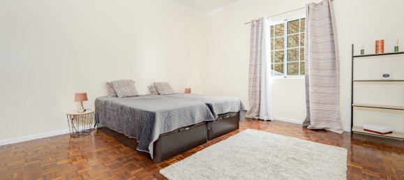 4 Schlafzimmer Haus in Canico, Portugal, Nr. 145841 8