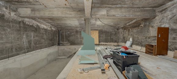 4 Schlafzimmer Haus in Canico, Portugal, Nr. 145841 9