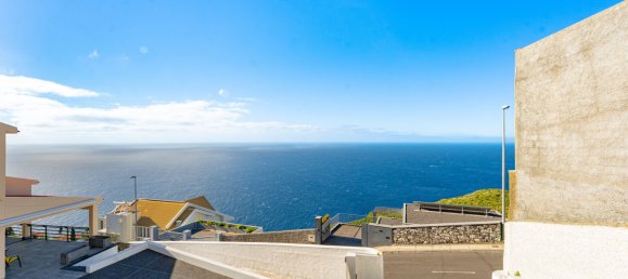 4 Schlafzimmer Haus in Canico, Portugal, Nr. 145841 46