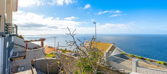 4 Schlafzimmer Haus in Canico, Portugal, Nr. 145841 44