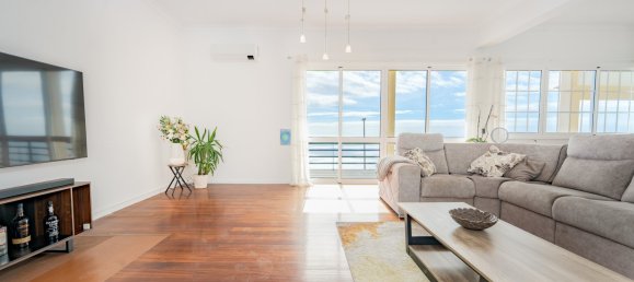 4 Schlafzimmer Haus in Canico, Portugal, Nr. 145841 10