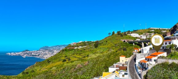 4 Schlafzimmer Haus in Canico, Portugal, Nr. 145841 17