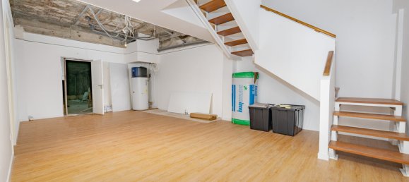 4 Schlafzimmer Haus in Canico, Portugal, Nr. 145841 11